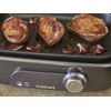 Multicuiseur Cooking Midnight Blue GRMC3E - Visuel 11